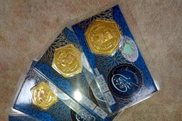 قیمت سکه پارسیان امروز شنبه ۲۱ تیر ۱۴۰۴ + جدول 