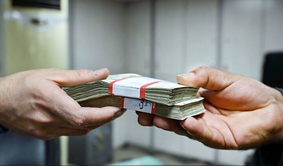 چند روش کلیدی برای دریافت وام با سود کم