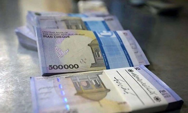 پرداخت معوقات بازنشستگا ن و افزایش سقف وام فرزندان آنان به ۶۰ میلیون