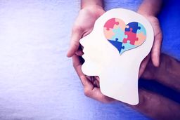فرمول‌هایی کاربردی برای ارتقاء سلامت روان در شرایط بحران و جنگ