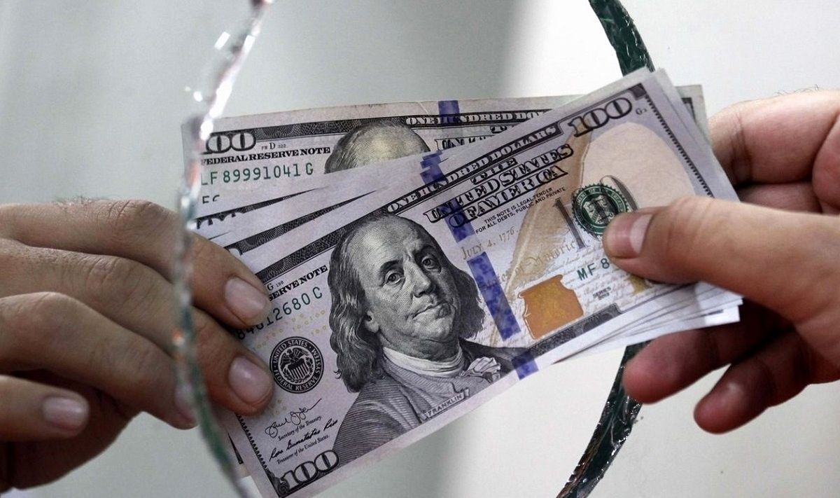پیش‌بینی مهم بانک «یو بی اس» از آینده مبهم دلار 