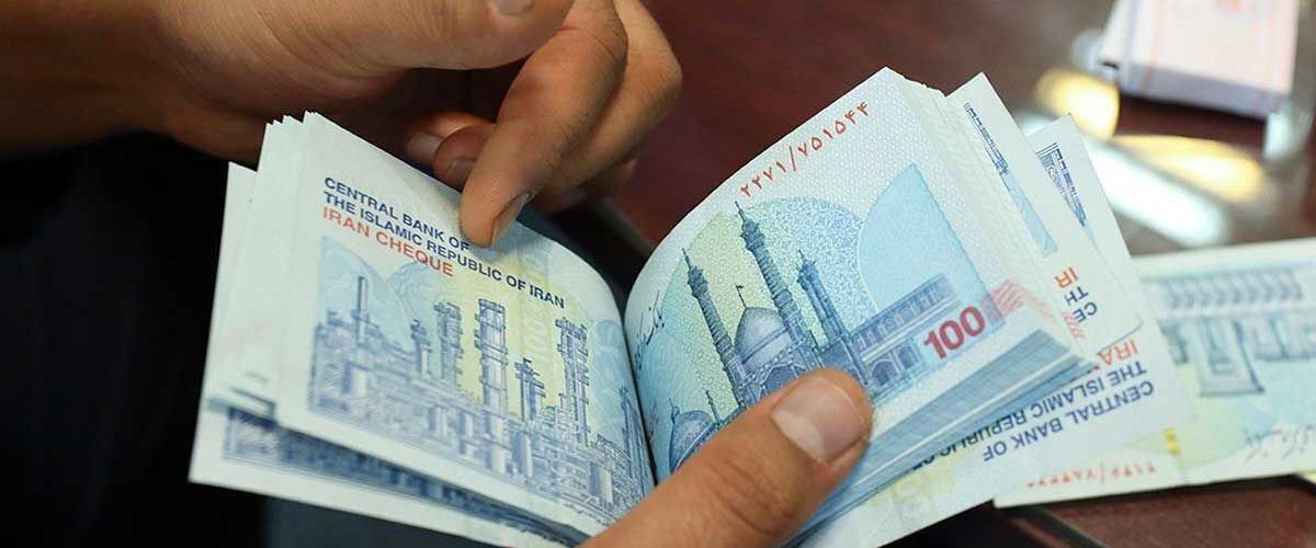 صفر تا صد وام دو برابر سپرده