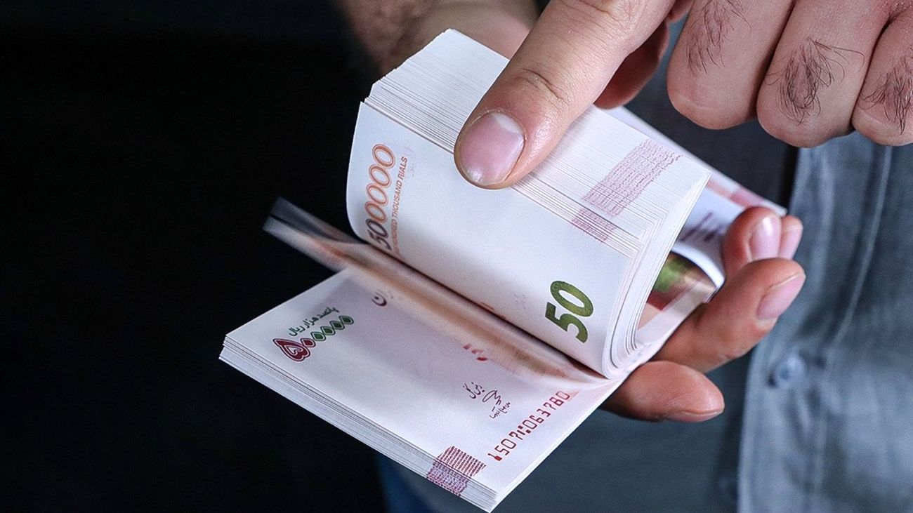  کمک ۲۰۰ میلیون تومانی بلاعوض برای این اشخاص
