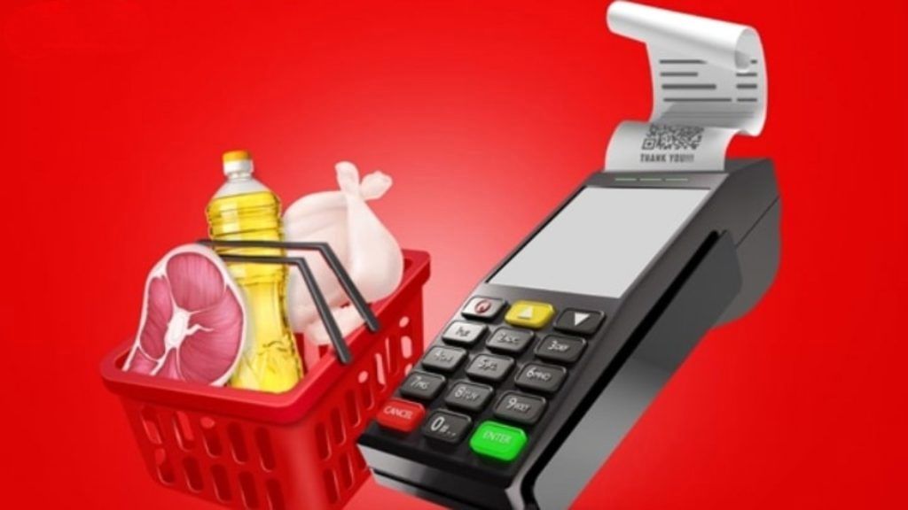آیا واریز کالابرگ الکترونیکی دهکهای ۴ تا ۷ به مرداد موکول شد؟