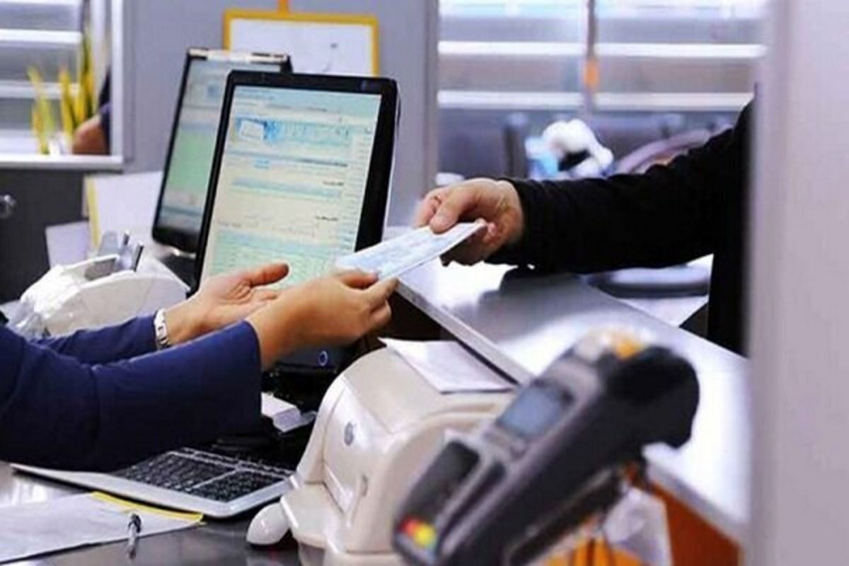 دریافت دو برابر مبلغ تودیعی به‌صورت وام قرض‌الحسنه با طرح «فجر مهر» 