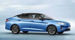  شرایط فروش کی ام سی EJ7 و EJ7 پلاس کرمان موتور 
