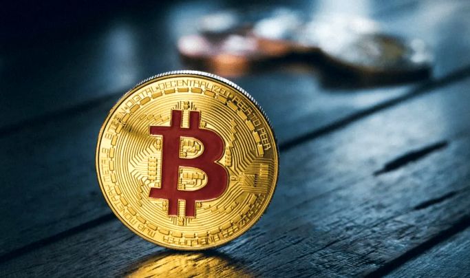 منتظر بیت کوین ۵۰۰ هزار دلاری باشید