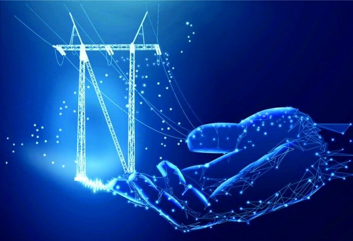 آیا قطع برق به هوش مصنوعی هم ضربه می زند؟
