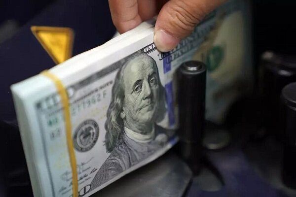 دستورالعمل جدید بازار ارز تجاری؛ تسویه دیرتر، الزام ثبت سریع‌تر/شرح دستورالعمل