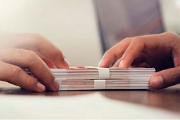 سامانه توثیق الکترونیکی دارایی چیست و چگونه یارانه‌ را وثیقه وام بگذاریم؟