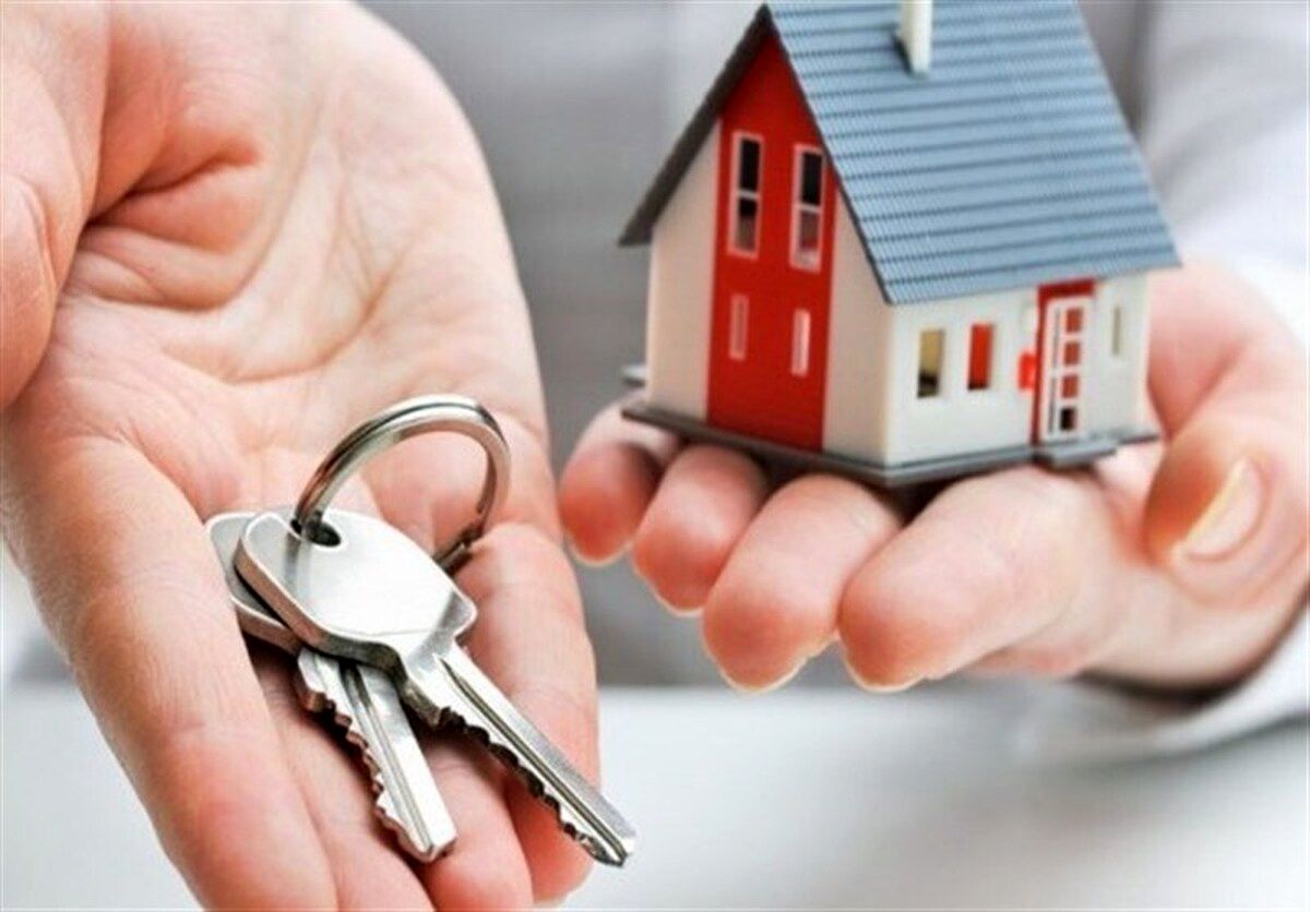 زمان تحویل واحدهای نهضت ملی مسکن اعلام شد