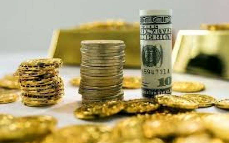 چند توصیه ی کلیدی به دارندگان طلا و ارز بعد از جنگ