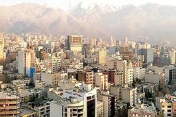 اتفاق بی‌سابقه در50 سال اخیر در  بازار مسکن؛ خریدار اولی‌ها از بازار خارج شدند 