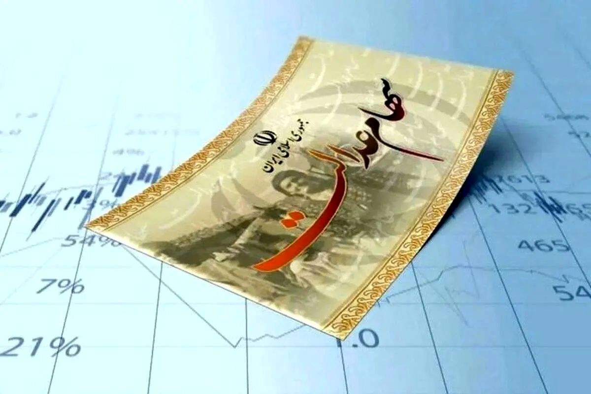 سهامعدالت از این تاریخ قابل معامله میشود