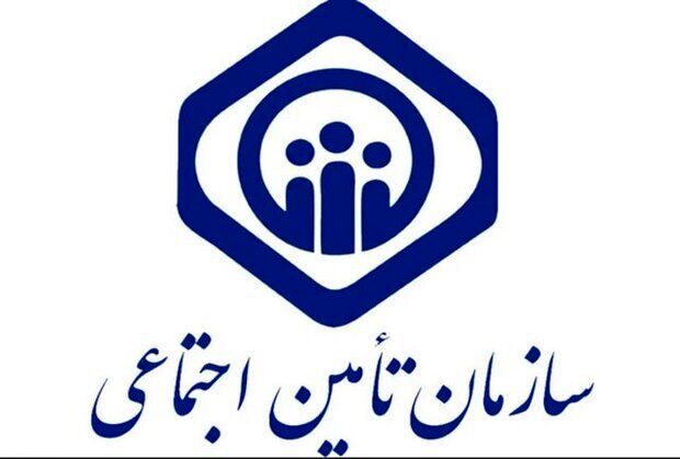 سن بازنشستگی افزایش نیافته است 