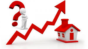 پیش‌بینی مهم یک کارشناس از قیمت مسکن تا آخر سال1404