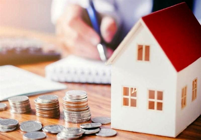 وزارت راه وشهرسازی:آغاز ثبت‌نام تسهیلات ساخت برای واحد‌های نیمه تمام بخش خصوصی  