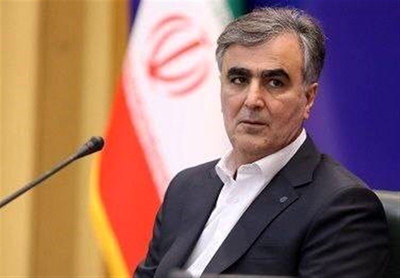 عرضه اوراق مرابحه ارزی ایران در بورس مسکو