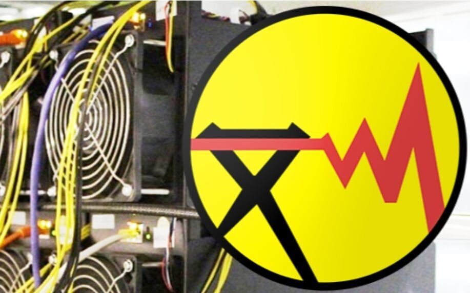 پاداش گزارش ماینرهای غیرمجاز اعلام شد