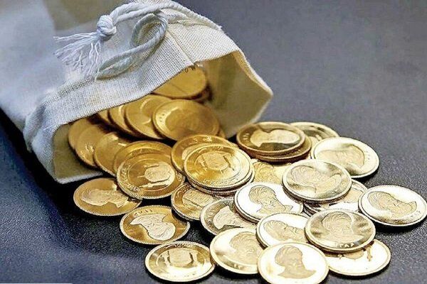 آغاز تحویل سکه‌های پیش‌فروشی خرداد؛ از هفته آینده
