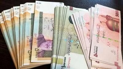 خبر جدید درباره واریز معوقات بازنشستگان تامین اجتماعی + مبلغ واریزی