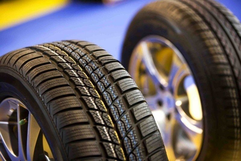تعرفه واردات لاستیک، 20 درصد مشخص شد