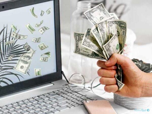 7 شغل طلایی و پردرآمد قرن جدید + اینفوگرافیک
