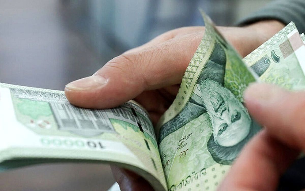 زمان واریز باقیمانده پاداش بازنشستگان اعلام شد 