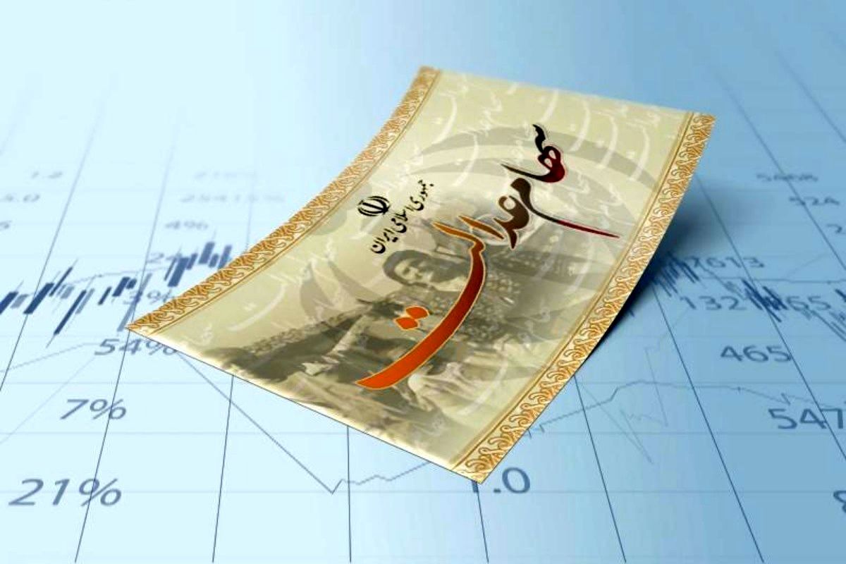 اعلام جزییات واریز باقی مانده سود سهامِ عدالت / رقم سودسهام چقدر است؟