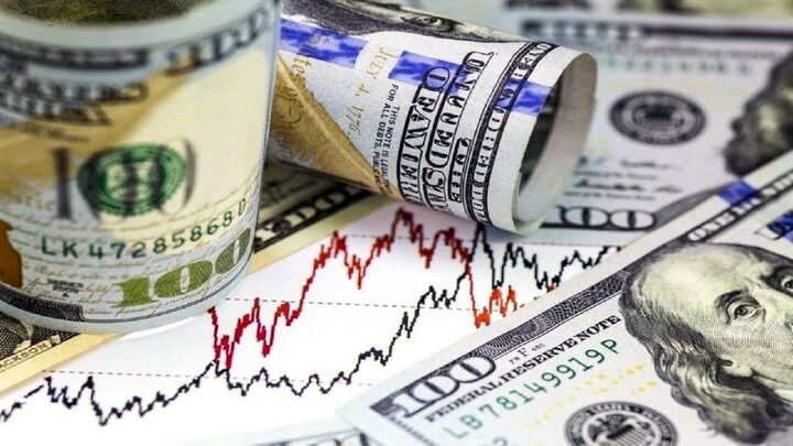 چرا بازار ارز در جنگ تحمیلی 12 روزه هیجانی عمل نکرد؟