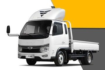 فروش ۸ کامیون بهمن دیزل طی ۱۰ روز اول بهمن در بورس کالا +زمان بندی و جدول