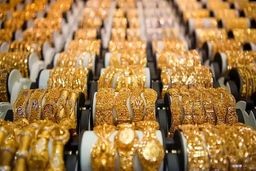 این نوع طلا  از مالیات بر عایدی سرمایه معاف شد 
