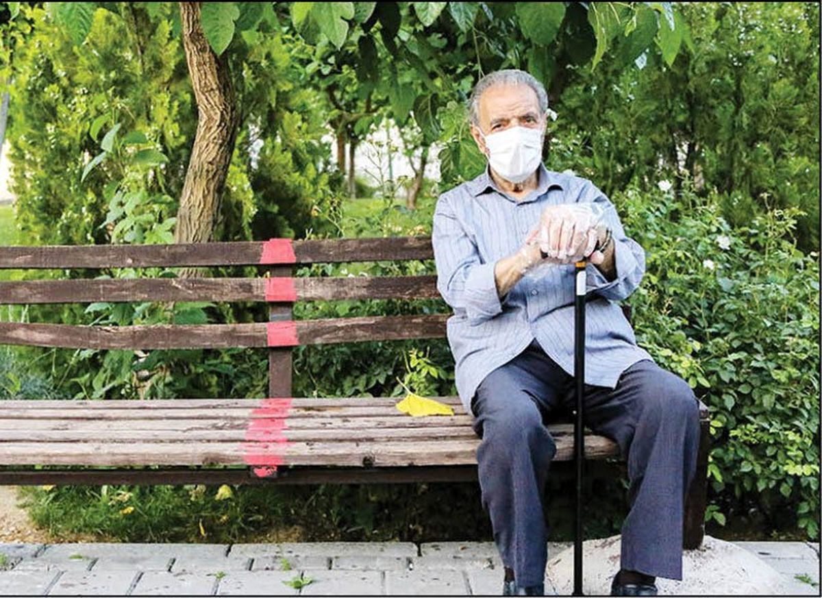 مصوبه مهم درباره استخدام بازنشستگان در این مشاغل 