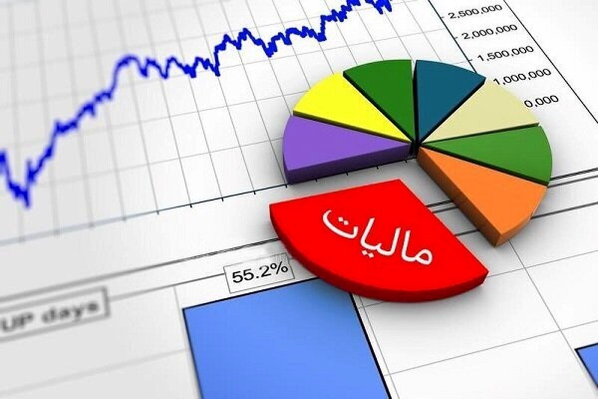 صفر شدن یا کاهش مالیات ۱۴۰۳ اشخاص حقیقی