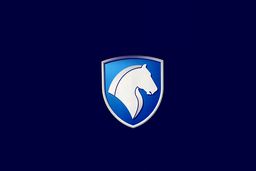قرعه کشی ایران خودرو  امروز ۲۱ تیرماه / شانس برنده شدن کدام محصول بیشتر است؟ 